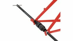 Cyclus Tools Tube De Commande Pour Pattes De Fixation - 720011 5 Cyclus Tools Tube De Commande Pour Pattes De Fixation - 720011 -vélo Soldes mzcwmze3mf8x