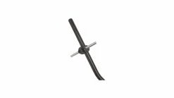 Cyclus Tools Jauge De Contrôle / Outil De Redressement Des Pattes De Dérailleur -720010 7 Cyclus Tools Jauge De Contrôle / Outil De Redressement Des Pattes De Dérailleur -720010 -vélo Soldes mzcwndeyov8x