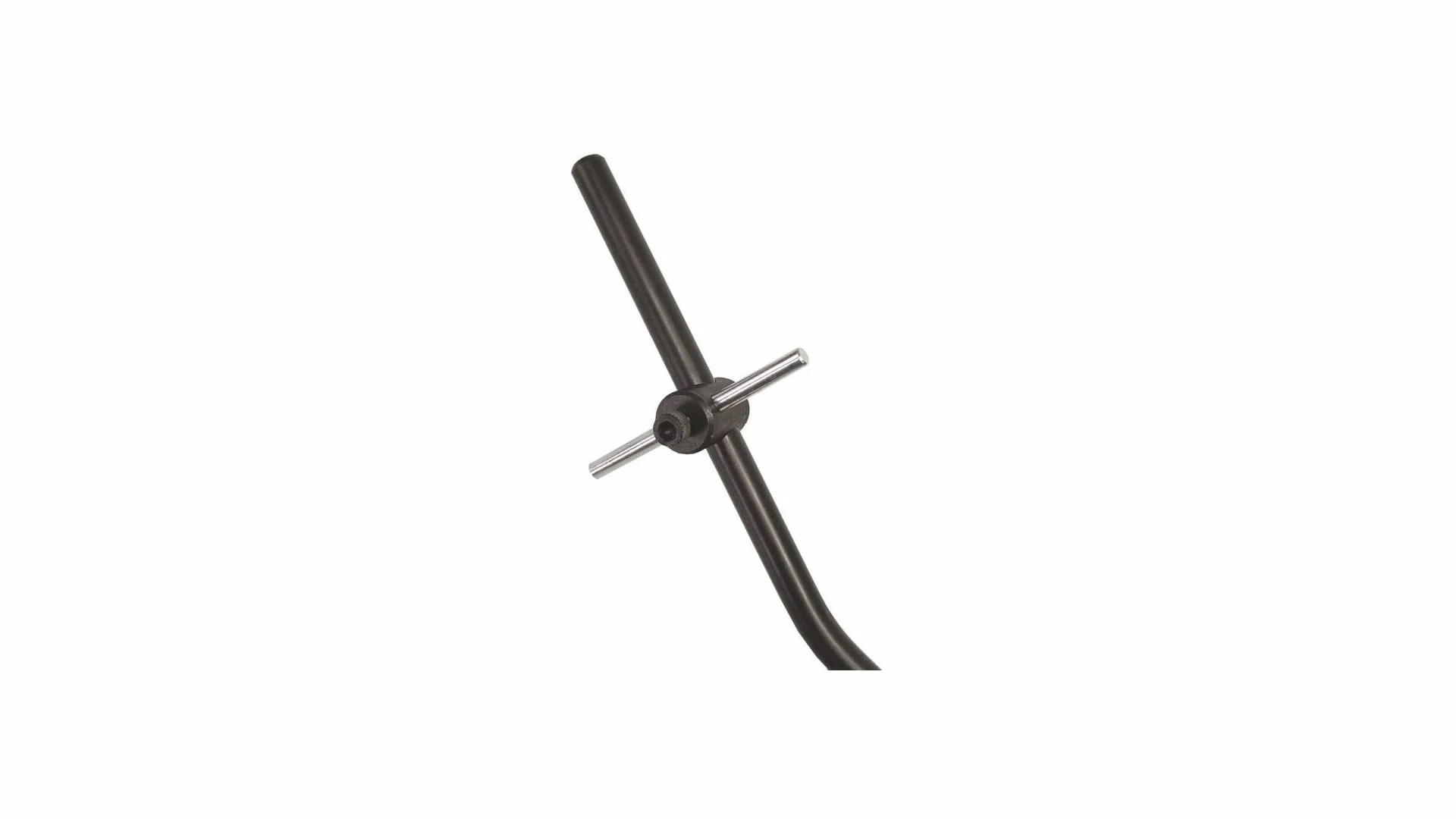 Cyclus Tools Jauge De Contrôle / Outil De Redressement Des Pattes De Dérailleur -720010 5 Cyclus Tools Jauge De Contrôle / Outil De Redressement Des Pattes De Dérailleur -720010 – Image 3