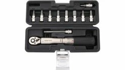 Con-Tec Clé Dynamométrique TFM-300