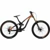 Ns-bikes Fuzz 29 1 DH - Cuivre Noir -vélo Soldes ns bikes fuzz 1 black copper 1