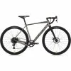 Ns-bikes RAG+ 3 Road & Gravel Plus 700C - Brut 2 Ns-bikes RAG+ 3 Road & Gravel Plus 700C - Brut -vélo Soldes ns bikes rag 3 raw 1