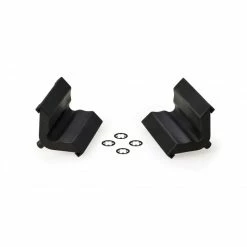 Park Tool Housse De Protection Pour Griffe De Maintien