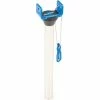 Park Tool DF-1 Fourchette Factice 1-1/8''. -vélo Soldes park tool df 1 main 861120