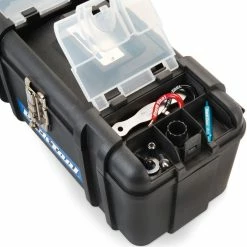 Park Tool AK-5 Kit D'outils Mécaniques Avancés 9 Park Tool AK-5 Kit D'outils Mécaniques Avancés -vélo Soldes parktool ak 5 detail1