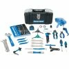 Park Tool AK-5 Kit D'outils Mécaniques Avancés -vélo Soldes parktool ak 5 main