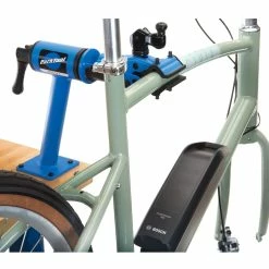 Park Tool PCS-12.2 Bras De Montage De L'établi -vélo Soldes parktool pcs 12 2 detail2