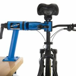 Park Tool PCS-12.2 Bras De Montage De L'établi -vélo Soldes parktool pcs 12 2 detail3