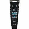 Peaty's Bicyclette Graisse Pour Assemblage Graisse Pour Assemblage -vélo Soldes peatys bicycle assembly grease 100g 1 1206963