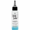 Peaty's Huile Pour Chaîne Link Lube -vélo Soldes peatys linklube all weather chain lube 60ml 1OB16i6LR4pCek