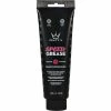 Peaty's Graisse De Vitesse Graisse Pour Roulements -vélo Soldes peatys speed grease 100g 1 1209745