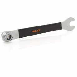XLC Clé à Pédale/manivelle TO-S19