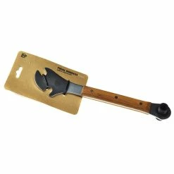 BLB Brick Lane Bikes Outil De Clé à Pédale Clé à Pédale - 14 Mm 15 Mm