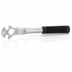 XLC Clé à Pédale TO-S21