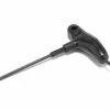 Park Tool PH-T Manche En P à Douille Hexagonale Torx - T6-T40 - Simple -vélo Soldes pht x torx innensechsrund p griff t6 t40 einzeln 39433