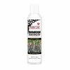 Finish Line Pro Detailer Protective Polish - 354 Ml -vélo Soldes polizur