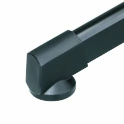 Topeak PREPSTAND™ ZX - Support D'assemblage 11 Topeak PREPSTAND™ ZX - Support D'assemblage -vélo Soldes pre 5