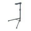 Topeak PREPSTAND™ ZX - Support D'assemblage -vélo Soldes pres 1