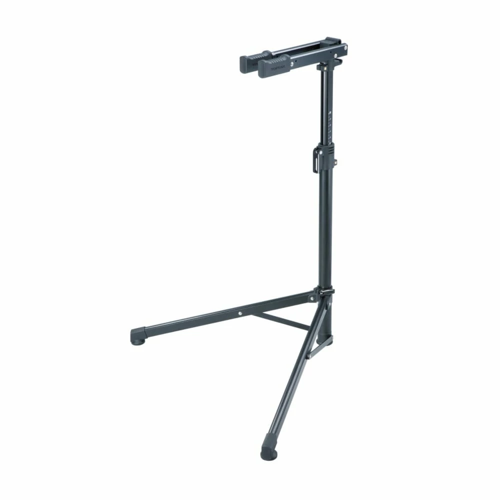 Topeak PREPSTAND™ ZX - Support D'assemblage 3 Topeak PREPSTAND™ ZX - Support D'assemblage
