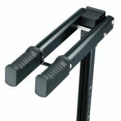 Topeak PREPSTAND™ ZX - Support D'assemblage 9 Topeak PREPSTAND™ ZX - Support D'assemblage -vélo Soldes pres 3