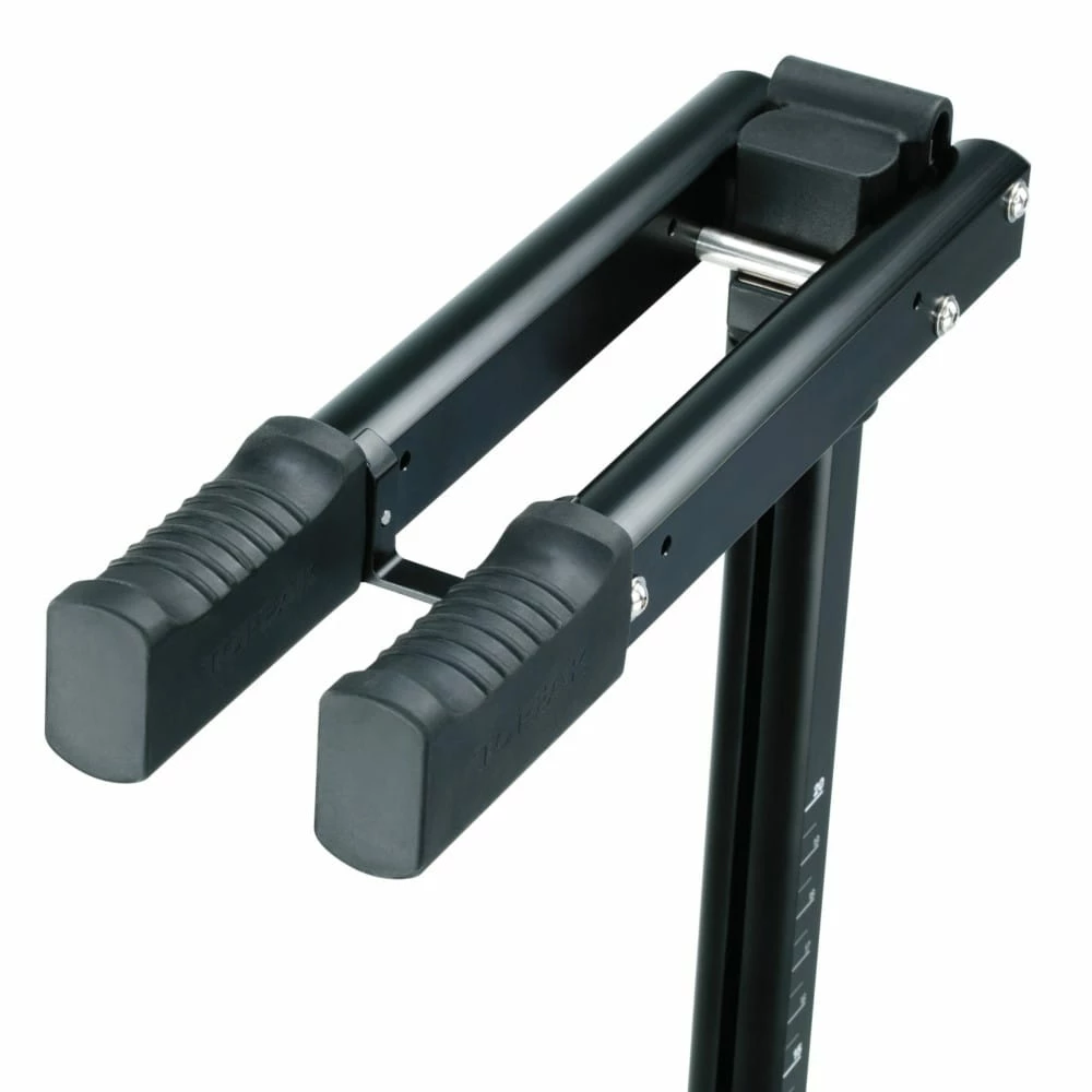 Topeak PREPSTAND™ ZX - Support D'assemblage 5 Topeak PREPSTAND™ ZX - Support D'assemblage – Image 3