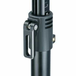 Topeak PREPSTAND™ ZX - Support D'assemblage 10 Topeak PREPSTAND™ ZX - Support D'assemblage -vélo Soldes pres 4