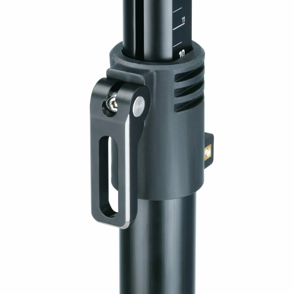 Topeak PREPSTAND™ ZX - Support D'assemblage 6 Topeak PREPSTAND™ ZX - Support D'assemblage – Image 4