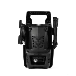 Muc-Off Ensemble Moto Pour Laveuse à Pression - Noir/Rose 14 Muc-Off Ensemble Moto Pour Laveuse à Pression - Noir/Rose -vélo Soldes pressure set 4URESYpbizTFr2