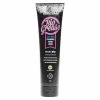 Muc-Off Bio Grease Graisse Tout Usage -vélo Soldes product
