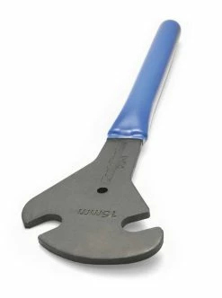 Park Tool PW-4 Clé à Pédale - 15/15mm -vélo Soldes pw 4 pedalschluessel 15 15mm 10965