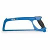 Park Tool SAW-1 Scie à Métaux -vélo Soldes r3223541