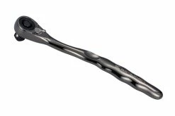 Birzman Cliquet 1/2 Pouce