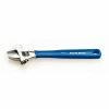 Park Tool Clé à Molette PAW-12 -vélo Soldes raw 13