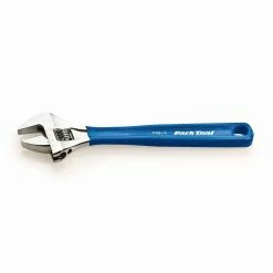 Park Tool Clé à Molette PAW-12