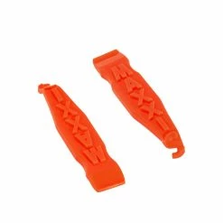 MAXXIS Levier à Pneu - 2 Pièces -vélo Soldes reifenheber paar 144078
