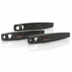 XLC Levier à Pneu TO-S58