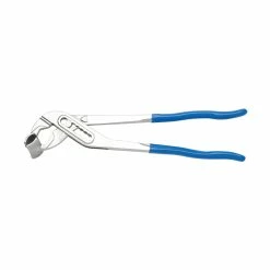 Unior Pince De Montage Des Pneus