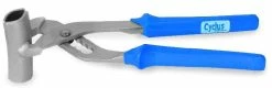 Cyclus Tools Pince De Montage Des Pneus