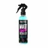 Muc-Off Produit De Finition Mat - 250 Ml -vélo Soldes reiniger