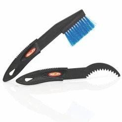 XLC TO-S55 Kit De Nettoyage