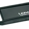 Lezyne Kit De Réparation Kit De Levier - Noir -vélo Soldes reparaturset lever kit schwarz 160490