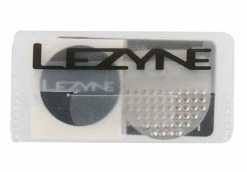 Lezyne Kit De Réparation Smart Kit
