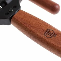 BLB Brick Lane Bikes Rivet De Chaîne De Route 7-11 Vitesses -vélo Soldes road 7 11fach kettennieter 134585