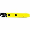 8-Bit Tire Lever & MAGURA Disc Brake Tool -vélo Soldes s l1600pX149PsMCoMAY