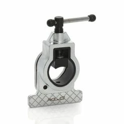 XLC Guide De Scie TO-S71