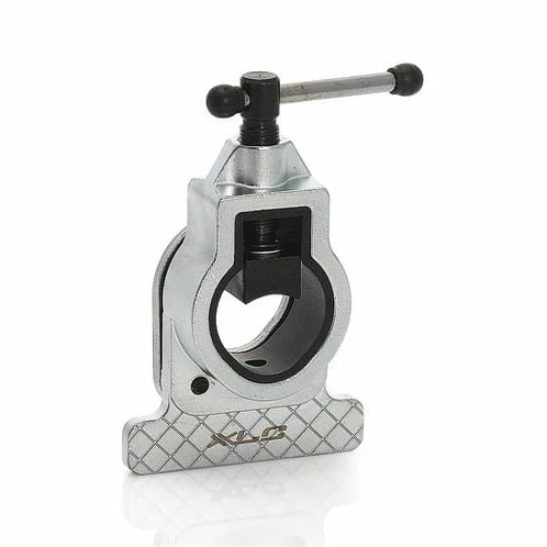 XLC Guide De Scie TO-S71 3 XLC Guide De Scie TO-S71