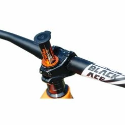 Granite STASH Multitool - Orange 10 Granite STASH Multitool - Orange -vélo Soldes shocker multitool 3Ju63NWnUphUqE