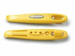 Topeak Levier De Navette 1.1 - Levier De Pneu