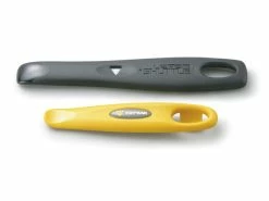 Topeak Levier De La Navette 1.2 - Levier Du Pneu