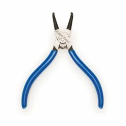 Park Tool Pince à Circlips RP-1 RP-2 RP-3 RP-4 Simple Ou Jeu - Bleu -vélo Soldes sicherungsring zangen rp 1 rp 2 rp 3 rp 4 einzeln od set 104379